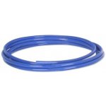 GROWMAX Náhradní černá hadička 1/4" (6mm) - 10m – Sleviste.cz