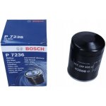Bosch olejový filtr F 026 407 236 | Zboží Auto
