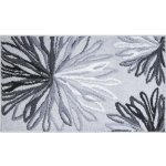 Grund Art antracitová 60 x 100 cm – Zbozi.Blesk.cz