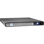 Eaton 5P1150IRG2 – Zboží Mobilmania