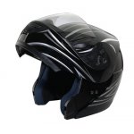 Nerve NH3008 | Zboží Auto Nerve NH3008 | Zboží Auto