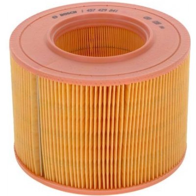 BOSCH 1 457 429 841 Vzduchový filtr (1457429841) – Hledejceny.cz