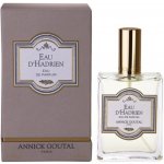 Annick Goutal Eau d´Hadrien parfémovaná voda pánská 100 ml – Hledejceny.cz