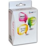 Allprint HP C8767EE - kompatibilní – Zboží Živě