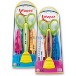 Maped Créa Cut mix 2 sad – Zboží Dáma Maped Créa Cut mix 2 sad – Zboží Dáma