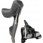 Sram Force AXS D2 – Zboží Dáma