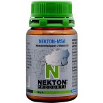 Nekton Msa 80 g – Zboží Mobilmania