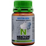 Nekton Msa 80 g – Hledejceny.cz