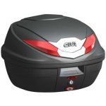 Givi B360N – Zbozi.Blesk.cz