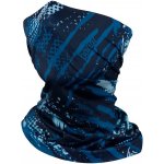 Baagl bandana Struktury – Sleviste.cz