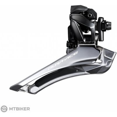 Shimano Dura Ace FDR9100