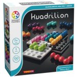 Mindok Smart Kvadrilion – Zboží Dáma