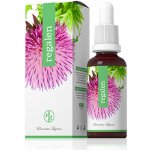 Energy Regelen kapky 30 ml – Hledejceny.cz