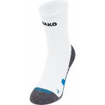 Jako Training Socks – Zboží Mobilmania