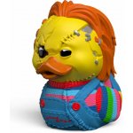 Tubbz kachnička Chucky EPEE Merch Numskull – Hledejceny.cz