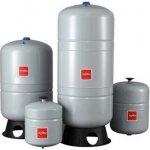 Global Water HW35 – Zboží Mobilmania