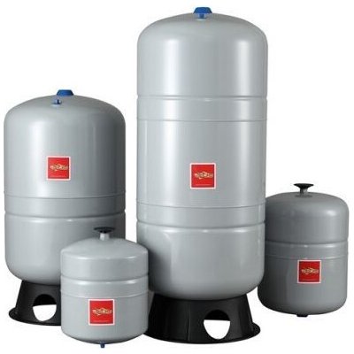 Global Water HW35 – Zboží Mobilmania