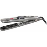 BaByliss Pro Ultrasonic Cool Mist BAB2191SEPE – Zboží Mobilmania