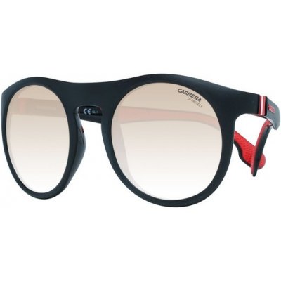 Carrera 5048 S 003 51 – Zbozi.Blesk.cz