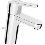Hansaprimo XL 49562203 – Hledejceny.cz
