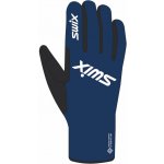Swix Performance Gore Glove Estate Blue – Hledejceny.cz
