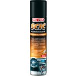 MA-FRA SCIC Orange 600 ml – Zbozi.Blesk.cz