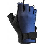 LEKI Nordic Active Shark – Hledejceny.cz