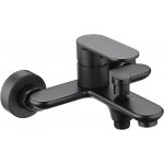 Mexen Milo 71330-70 – Hledejceny.cz