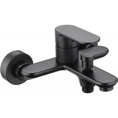 Mexen Milo 71330-70 – Hledejceny.cz