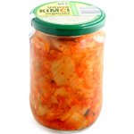 Vítovo kimči vegan 500 g – Zbozi.Blesk.cz