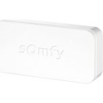 Somfy IntelliTAG™ 2401487 – Sleviste.cz