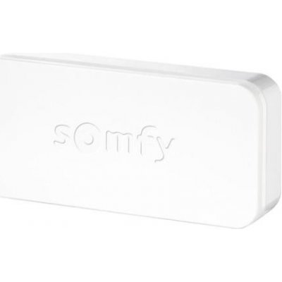 Somfy IntelliTAG™ 2401487 – Sleviste.cz