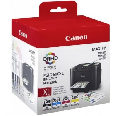 Canon 9254B010 - originální – Zboží Mobilmania