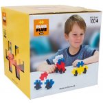 Plus-Plus BIG Basic 100 – Zboží Dáma