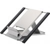 Držáky k projektorům NewStar NSLS100 Stolní stojan pro notebook (ergonomický)