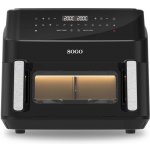 Sogo SS-10895 – Sleviste.cz