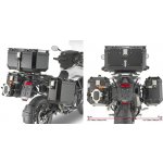 Givi PLO6421CAM – Hledejceny.cz