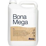 Bona Mega 5 l polomat – Sleviste.cz