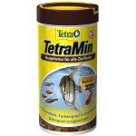 Tetra Min XL Flakes 500 ml – Hledejceny.cz