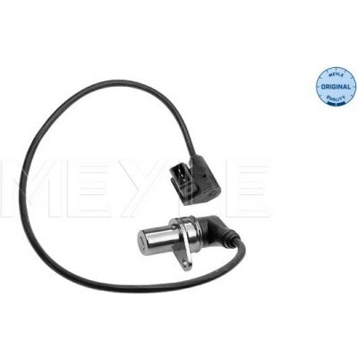 Generátor impulsů, klikový hřídel - Meyle 314 899 0023 – Hledejceny.cz
