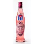 Legendario Ronssé 32% 0,7 l (holá láhev) – Zboží Dáma