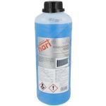 M-Line Chladící kapalina G11 1 l | Zboží Auto