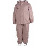 Mikk Line souprava do deště Adobe Rose – Sleviste.cz