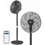 Philips CX3550/01 – Sleviste.cz