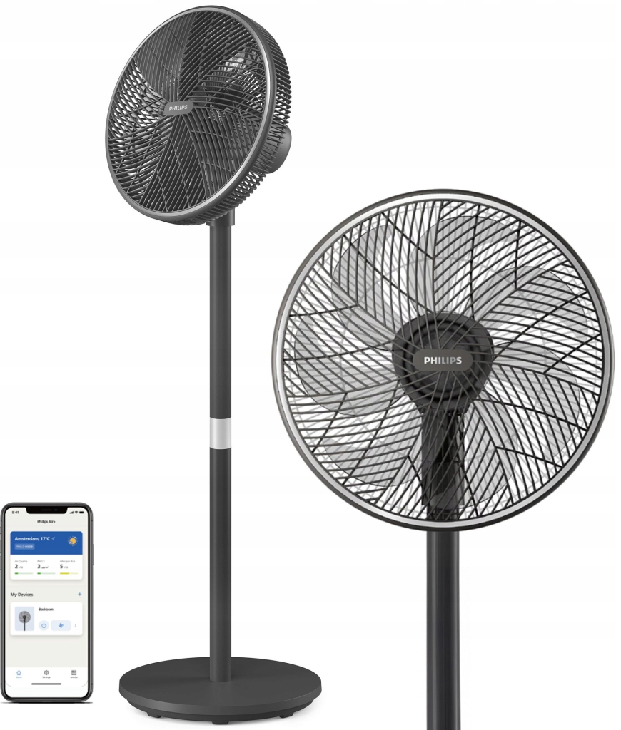 Philips CX3550/01