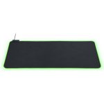 Razer Goliathus CHROMA EXTENDED Mousemat – Hledejceny.cz