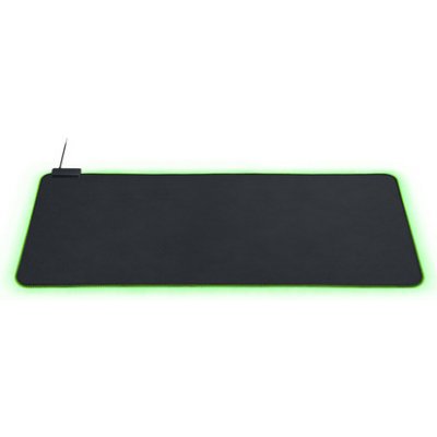 Razer Goliathus CHROMA EXTENDED Mousemat – Hledejceny.cz