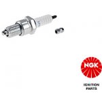 Zapalovací svíčka NGK 7822 – Zboží Mobilmania