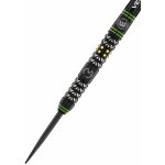 Winmau steel Michael van Gerwen Vantage 22g 90% wolfram – Zboží Mobilmania