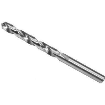 Stimzet A271300V400S – Hledejceny.cz